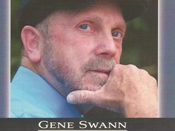 Image for Gene Swann ( 1 Man Gospel Band )
