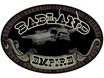 Badland Empire