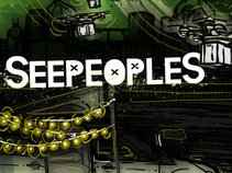 SeepeopleS