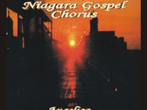 Niagara Gospel Chorus