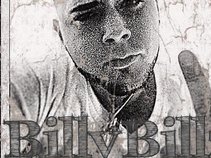 Billy Bill$