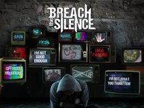 Breach the Silence