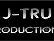 J-Tru Productions