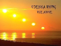 Odessa Rising