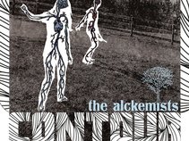 The Alckemists
