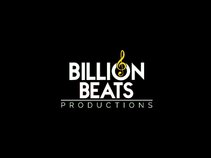 Billion Beats Productions