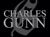 Charles Gunn