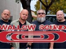 Image for WALLOW SOUND