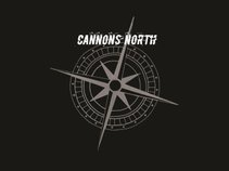 Cannons North