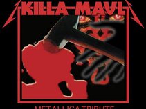 Killamaul Tribute To