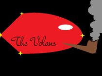 The Volans