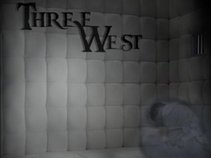 Three West