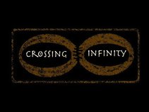 Crossing Infinity