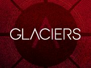 GLACIERS