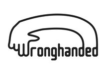 wronghanded