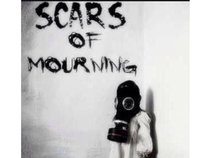 Scars of Mourning