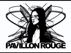 Image for Pavillon Rouge