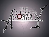 The Blessed Anomaly