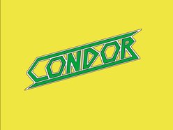 Image for CONDOR