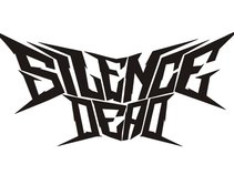 Silence Dead