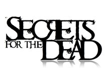 Secrets For The Dead