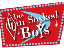 The Gin Soaked Boys