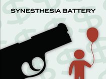 Synesthesia Battery