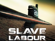 Slave Labour
