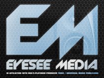 Eyesee Media