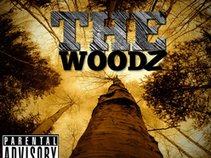 The Woodz