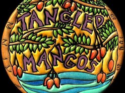 Image for Tangled Mangos