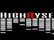 HighRyse Studio