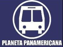 Planeta Panamericana