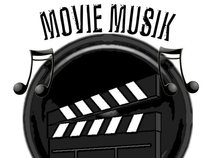 Movie Musik Beatz