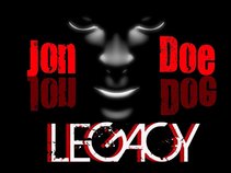 JonDoe_Legacy