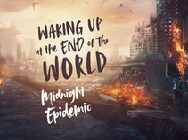 Midnight Epidemic
