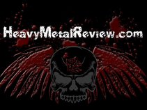 Heavy Metal Review