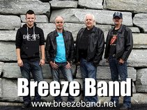 Breeze Band