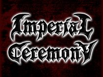 Imperial Ceremony