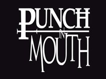 Punch In Mouth