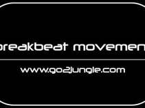 Breakbeat Movement
