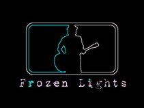 Frozen Lights