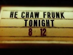Image for He-Chaw Frunk