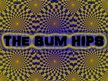 The Bum Hips