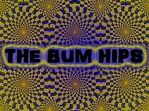 The Bum Hips