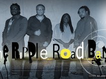 The Ripple Road Band