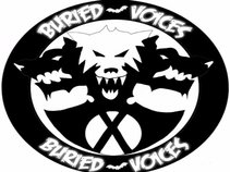 Buried Voices