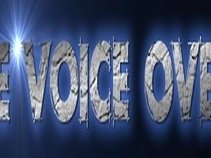 AiE Voice Overs