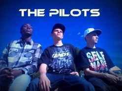 Image for The Pilots