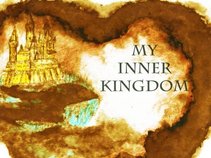 My Inner Kingdom